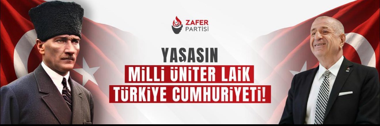 Tr55ugur's profile banner image