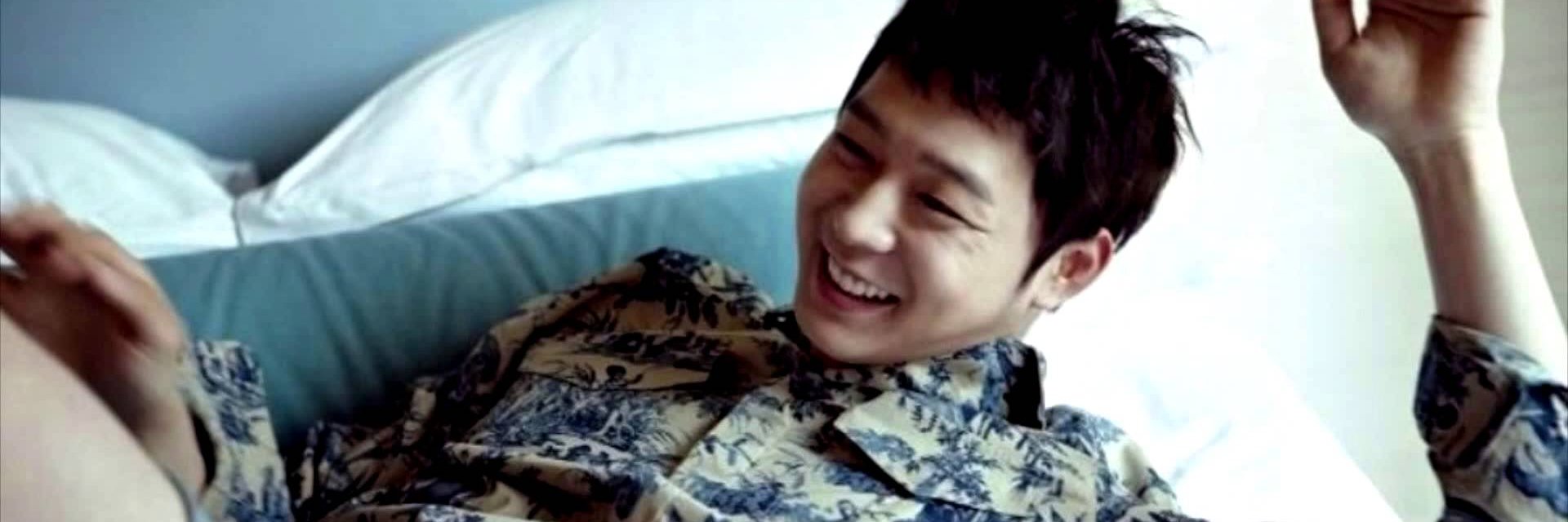 6002kdrama's profile banner image