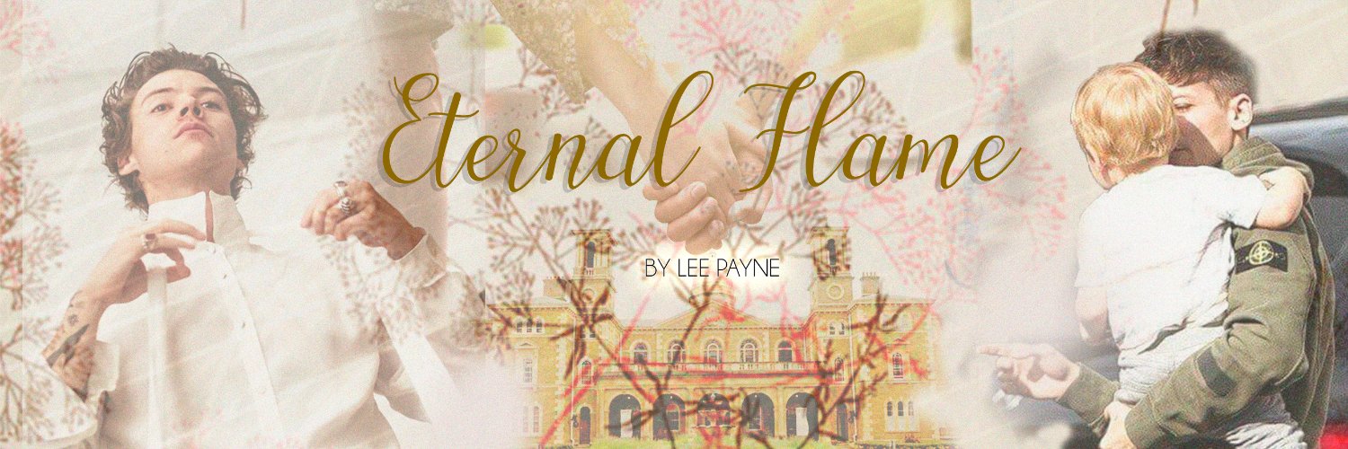 LiamJMayne's profile banner image