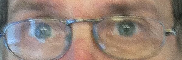 RjanStrandberg Profile Banner