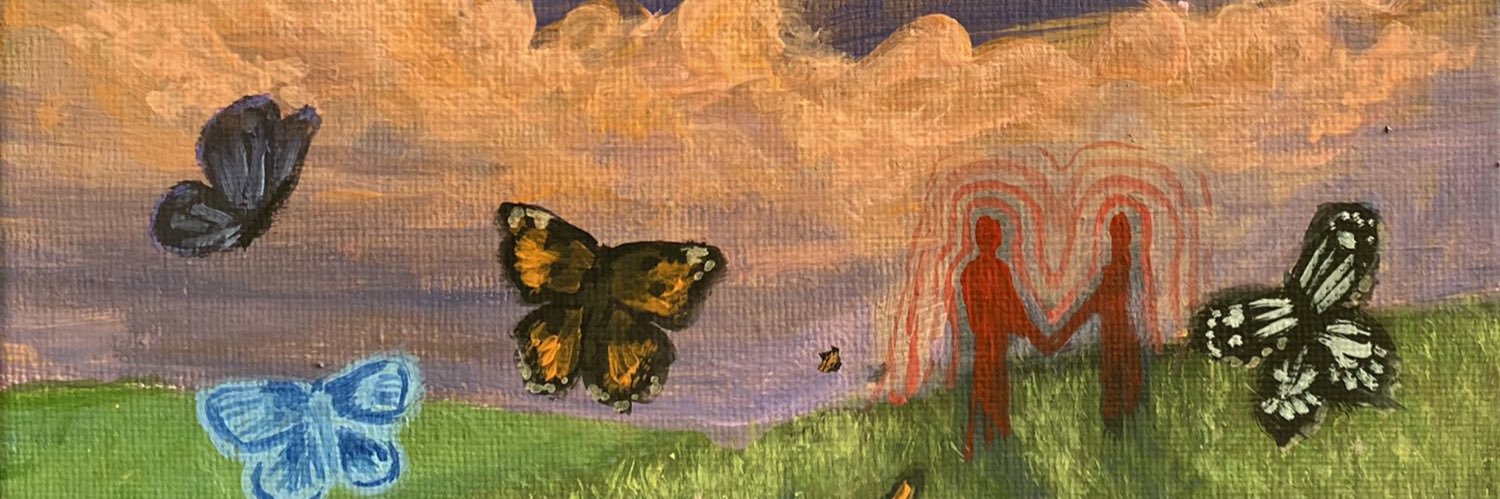 xointhecut's profile banner image