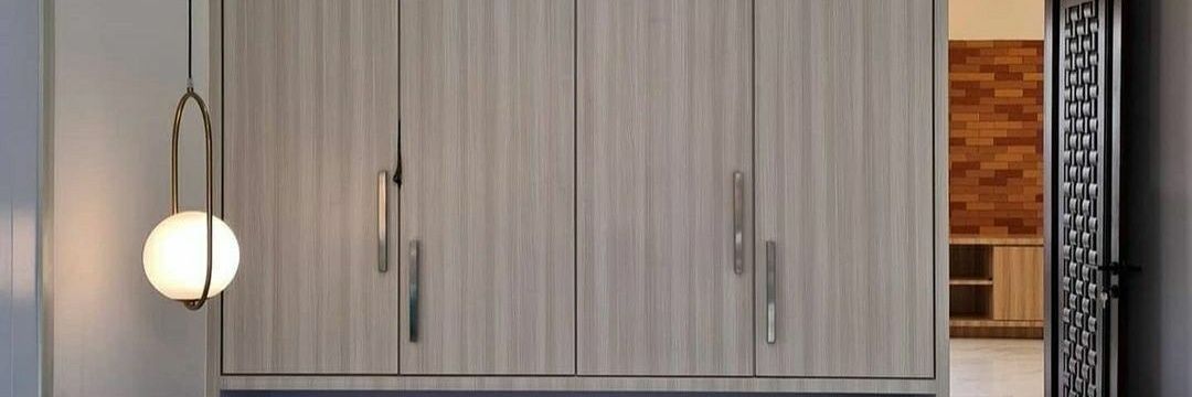 artichasn's profile banner image