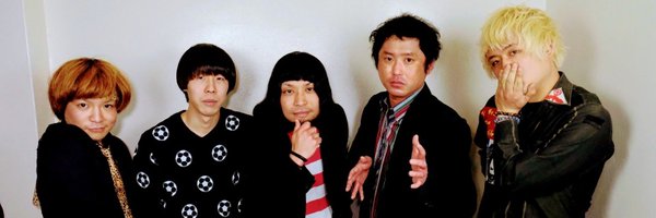 enban_syoujo Profile Banner