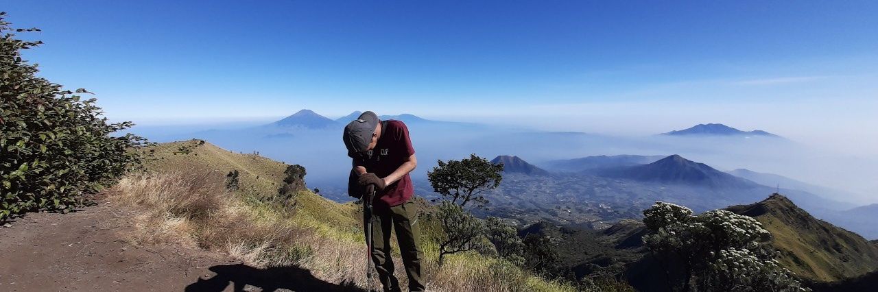 Bagussupriadi. banner