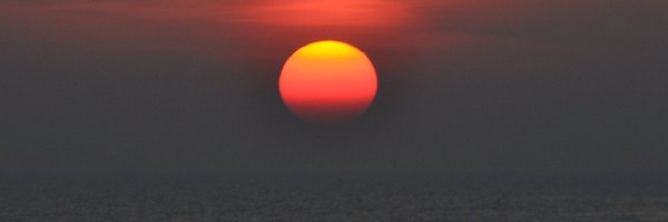 601Youngan Profile Banner