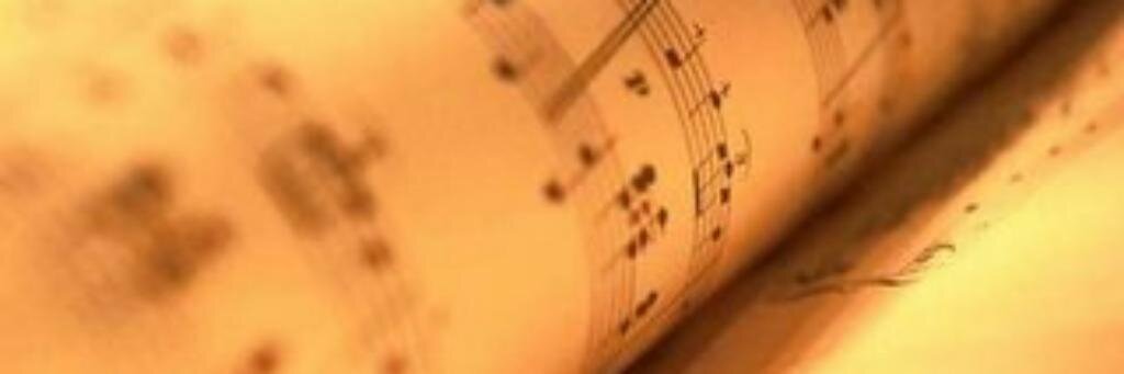 jesmartca's profile banner image