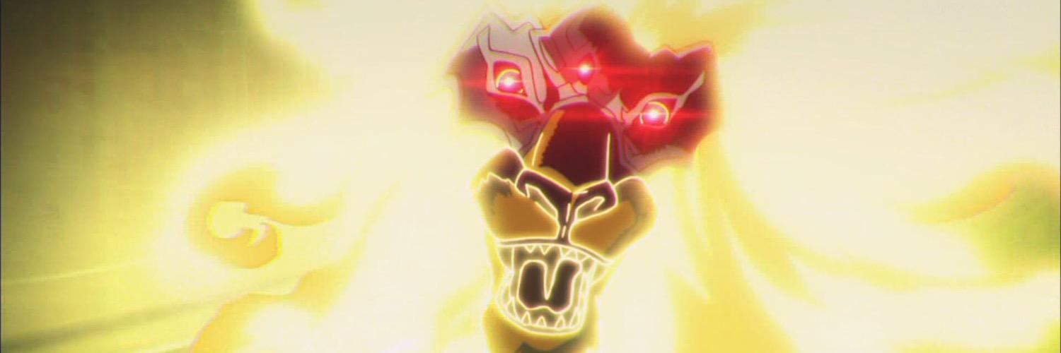 Gn5Ar's profile banner image