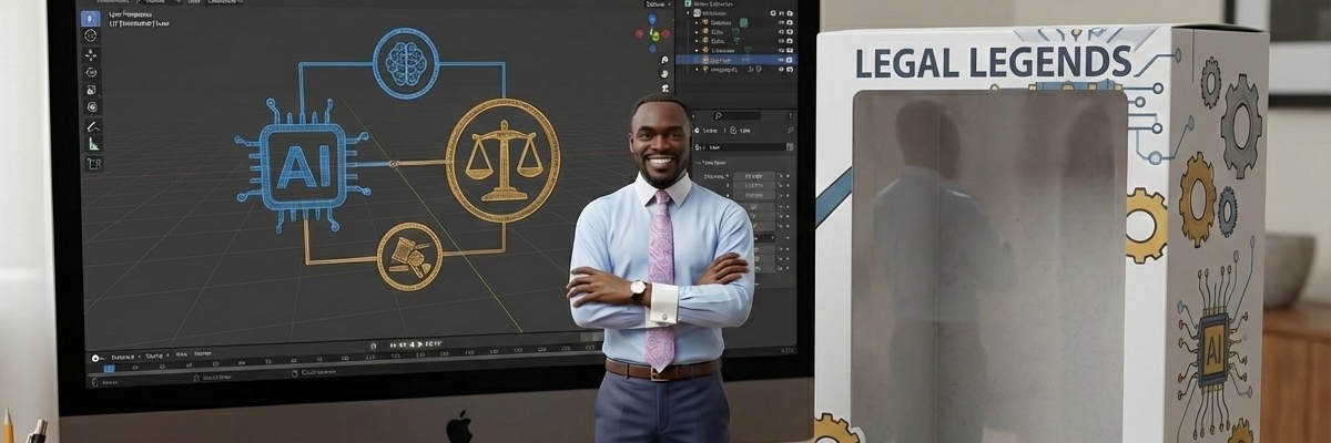 Jake Okechukwu Effoduh banner