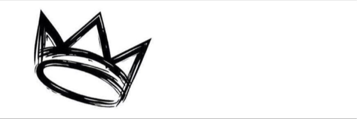 BitchImMeya's profile banner image