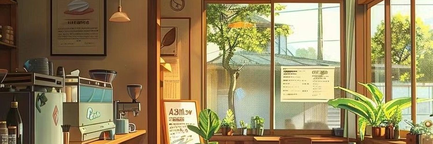 plokzo1's profile banner image