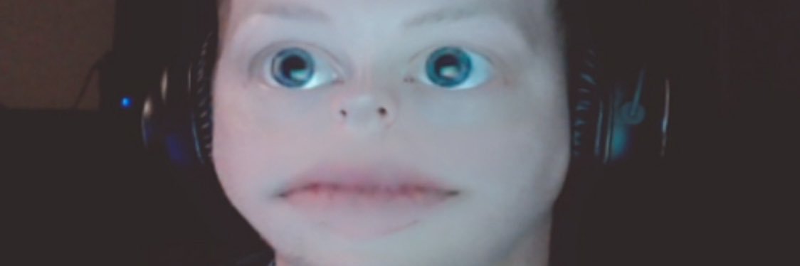 ChrisChillzz's profile banner image