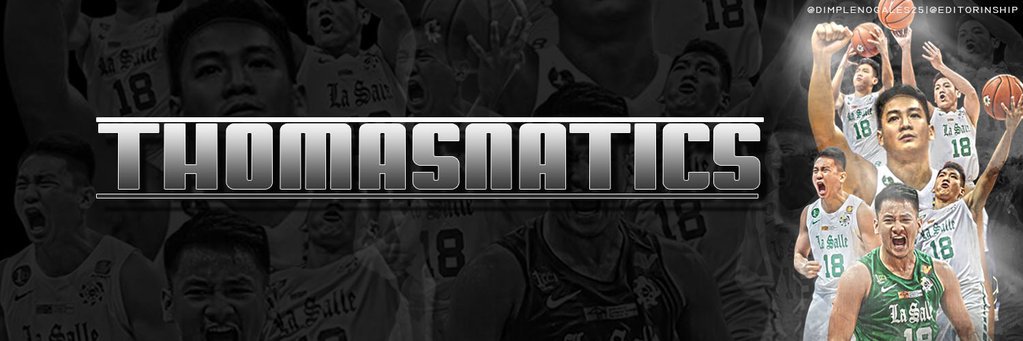 THOMASnatics_27's profile banner image