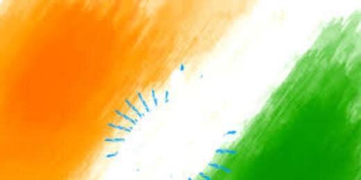 ppccvolunteers's profile banner image
