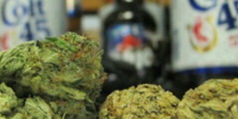blowindro1111's profile banner image