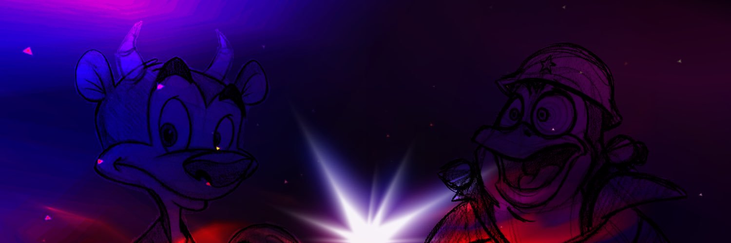 hwd405's profile banner image