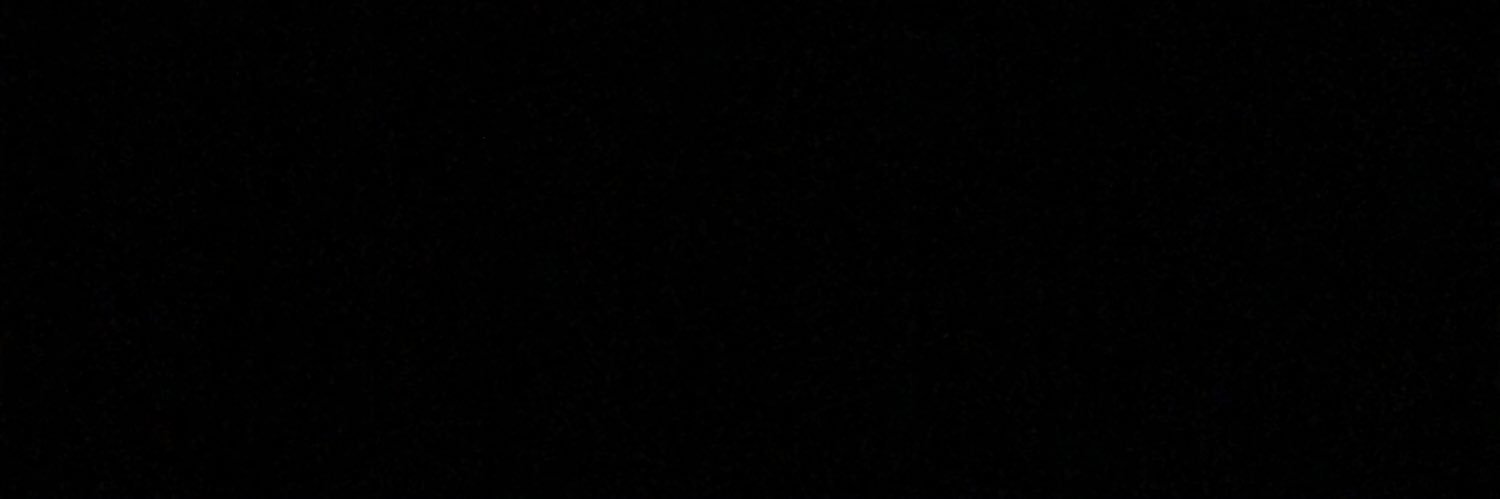 BobbyLipski_6's profile banner image