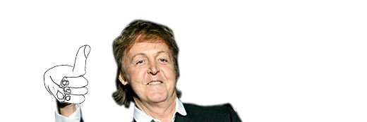 Wesley X Roskell banner