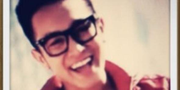GLORI_BATAM's profile banner image