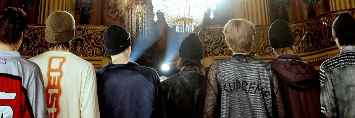 ㅂ_ㅂ's banner