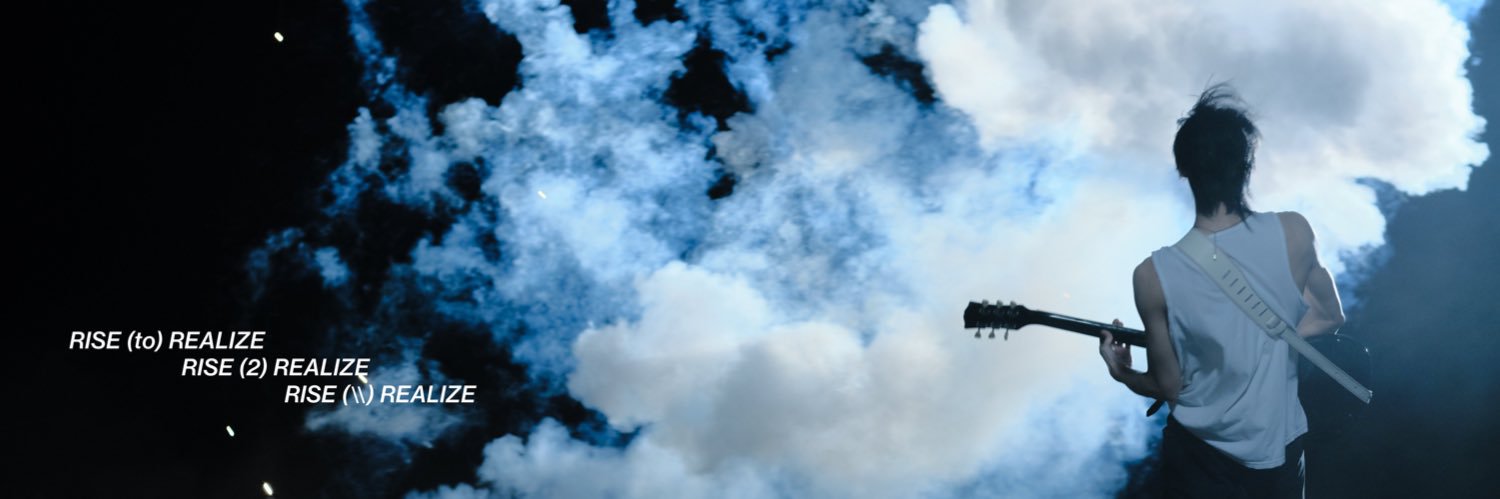 ㅂ⩊ㅂ banner