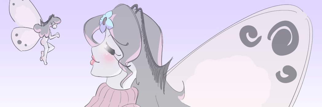 Charybdizs's profile banner image