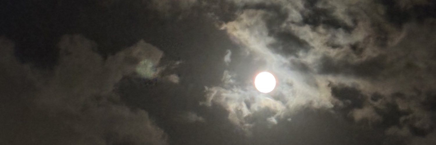 Volatilestreams's profile banner image
