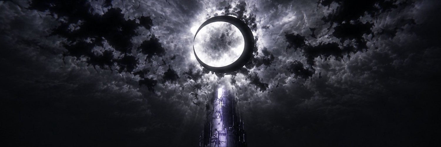 Volatilestreams's profile banner image