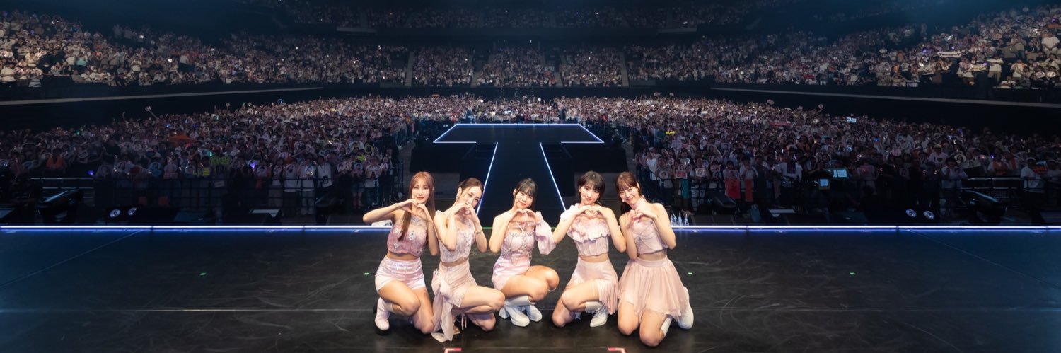 토와 banner