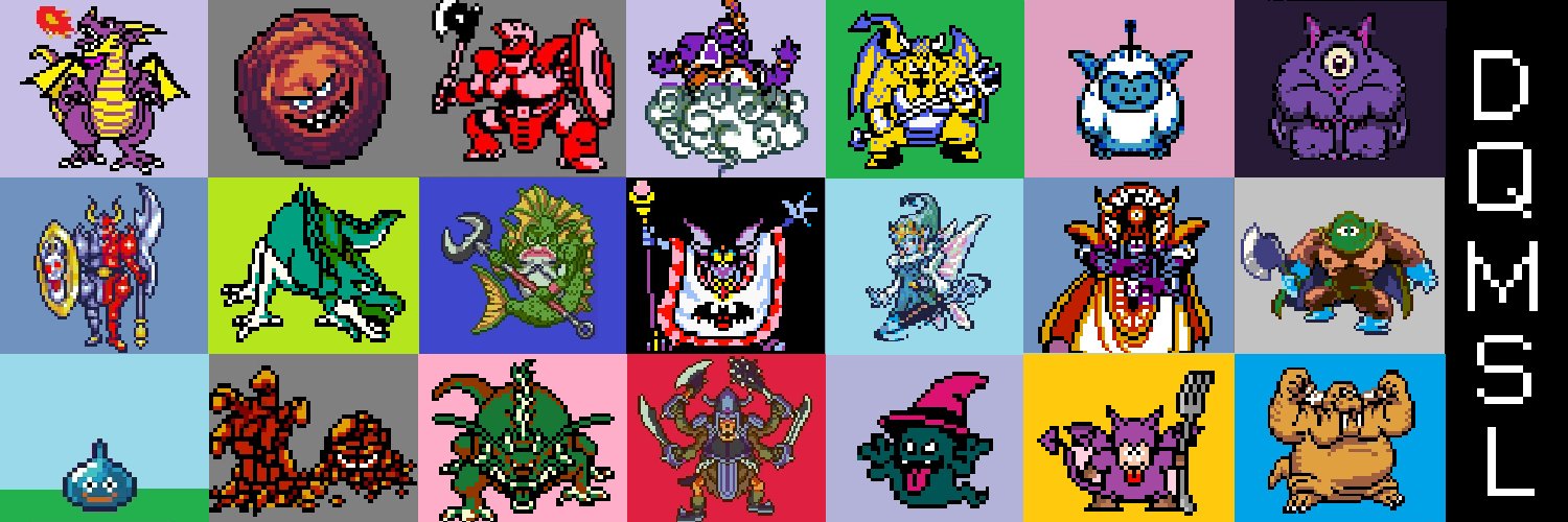 dqmsl0502's profile banner image