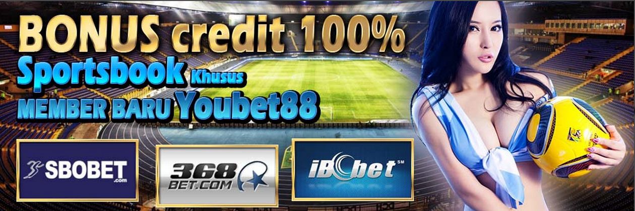 YouBet88's profile banner image