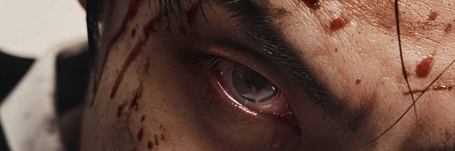 Denice_cm's profile banner image