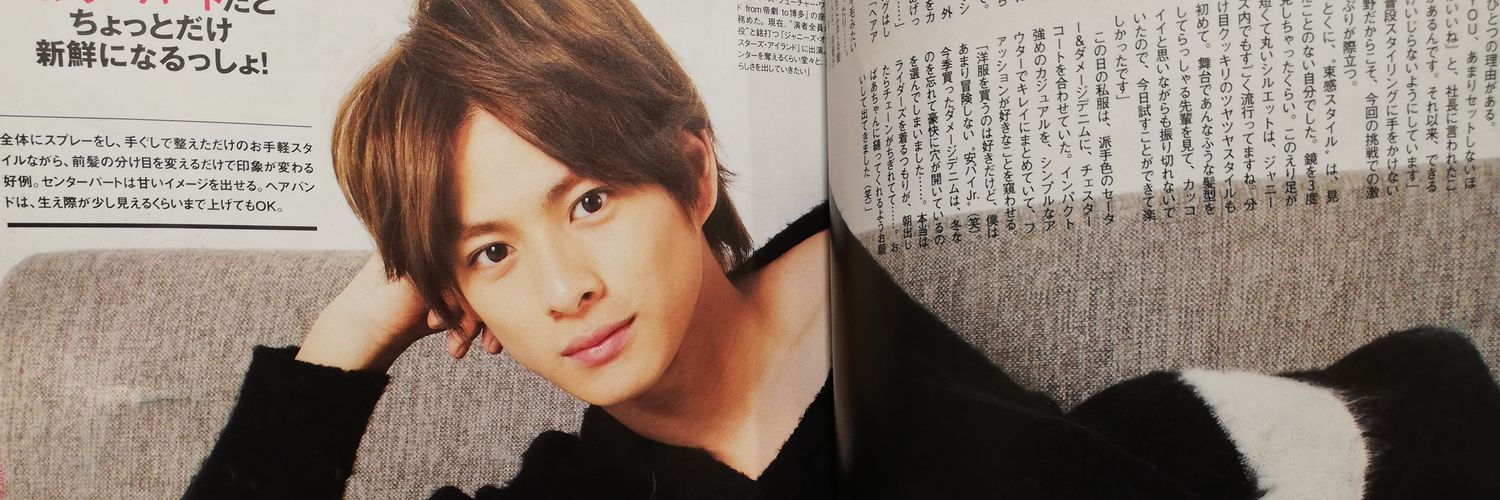 3103satibi's profile banner image