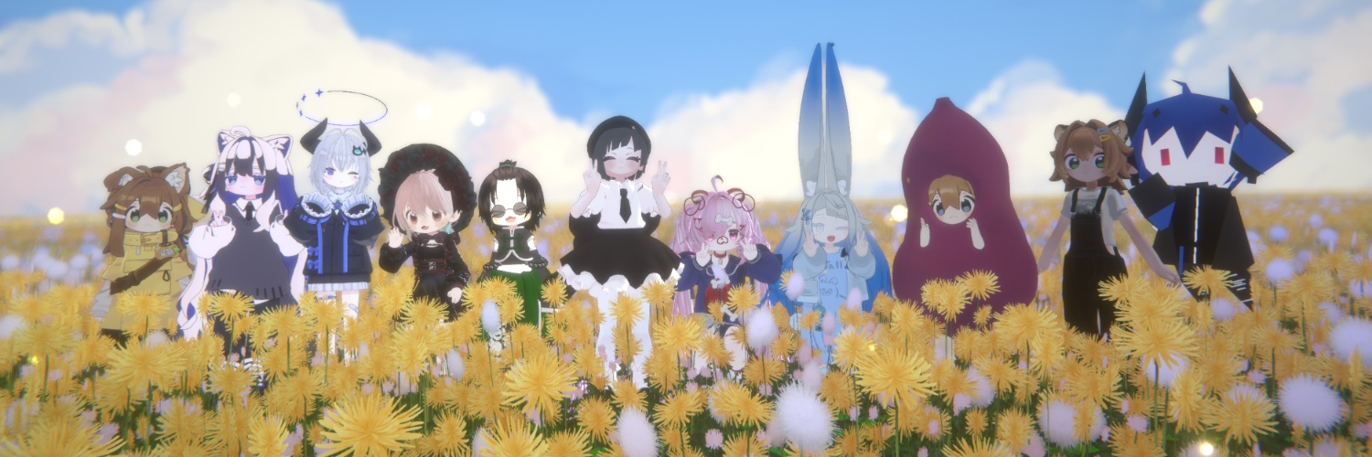 sunaharara's profile banner image