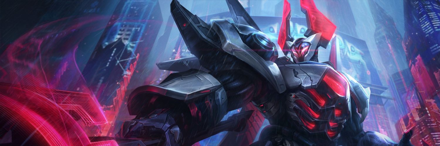 HermanMira1's profile banner image