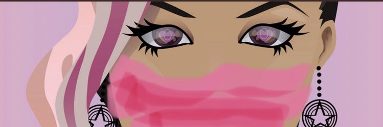 sheilds4's profile banner image
