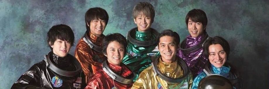 1108Kj8's profile banner image