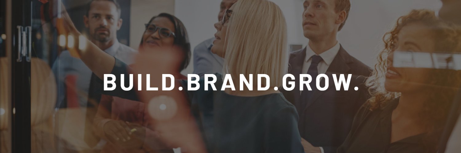 QuantumIDGroup's profile banner image