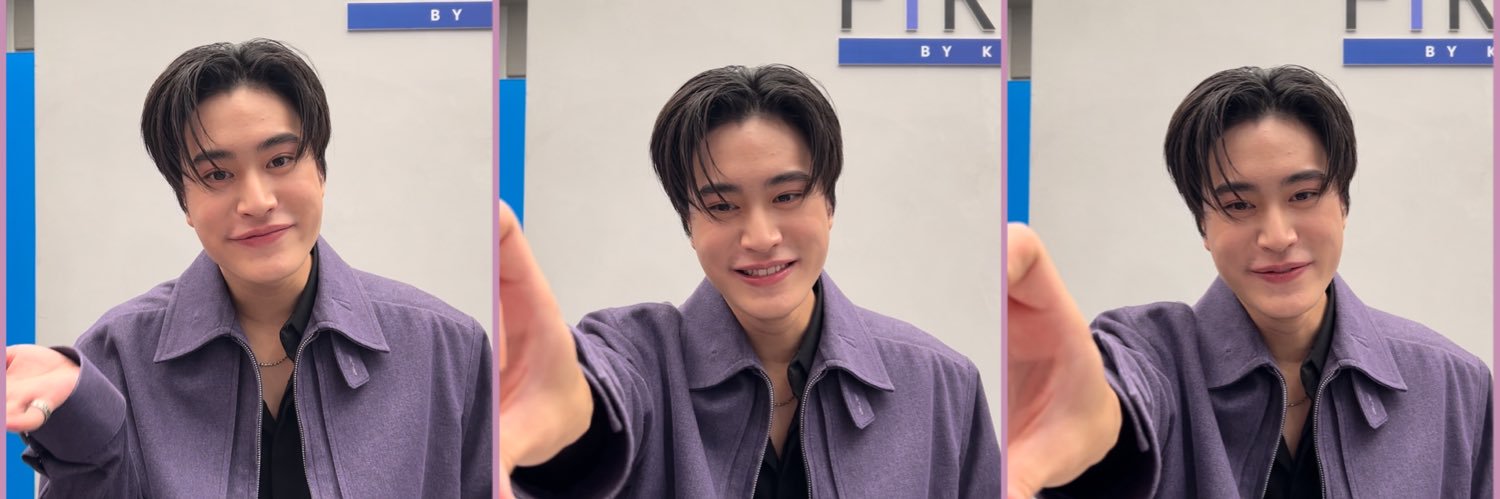 MnptMild's profile banner image