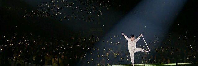 kn_arslove's profile banner image