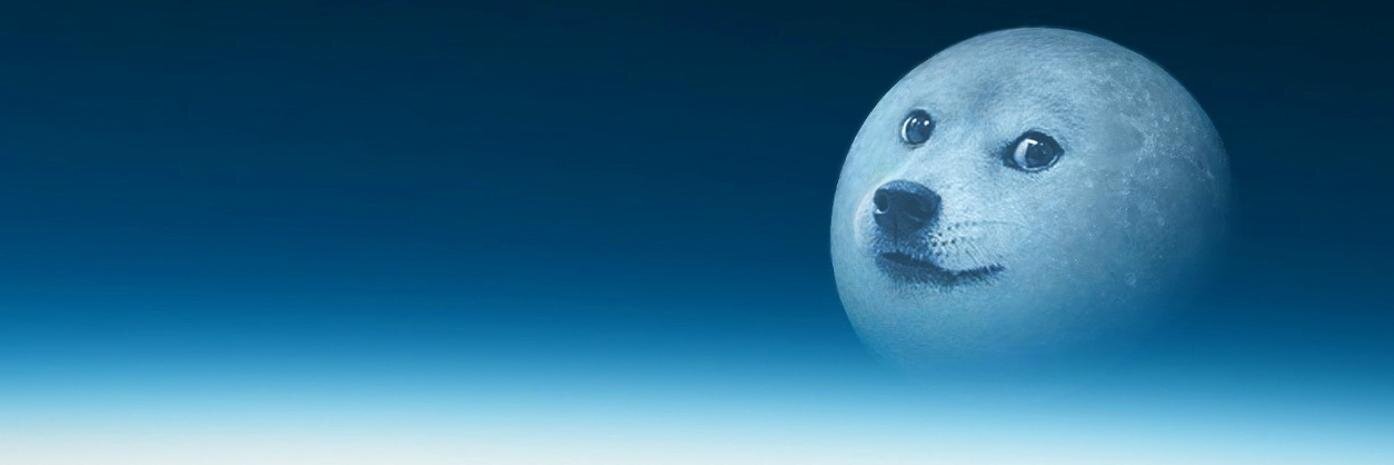 rowleydg's profile banner image