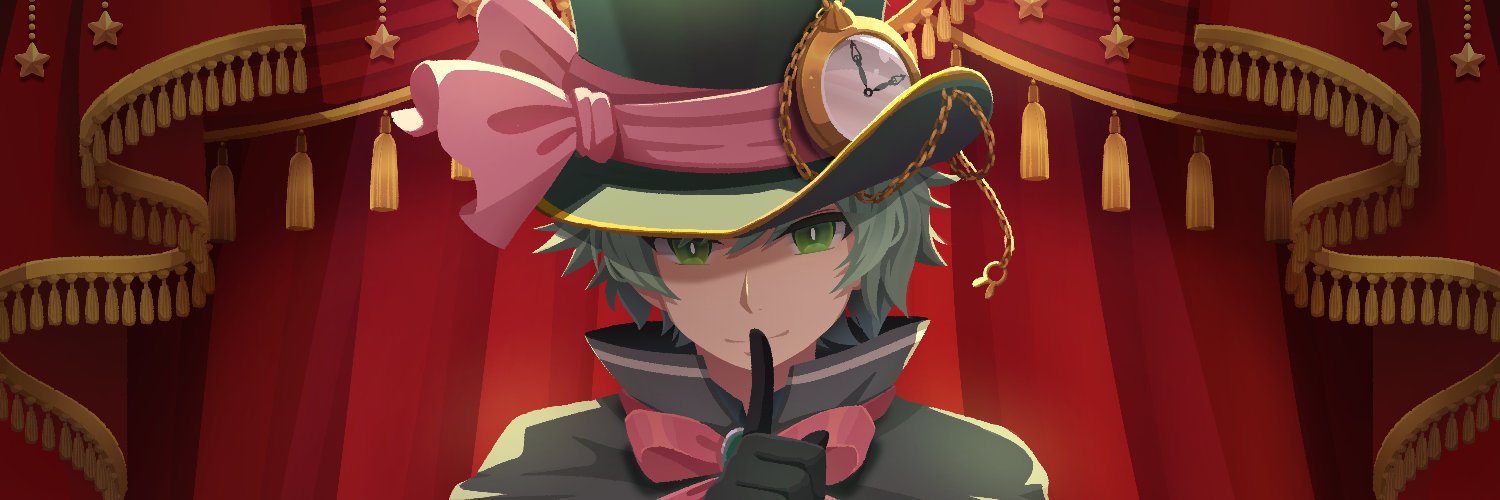 ラメリィ・フランソワ🗝️1stミニアルバム「re Memory」発売中💿 banner