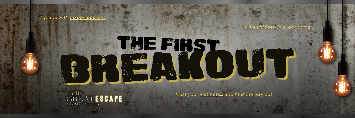 𝐊𝐢𝐞𝐥 banner