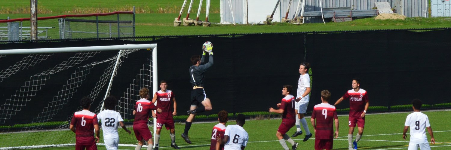 ccallan18's profile banner image