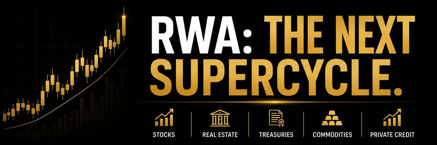 RWA Mandy banner