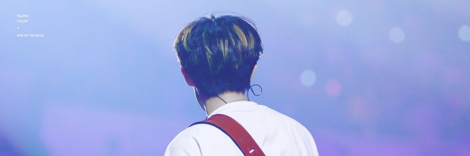 seullgiy's profile banner image