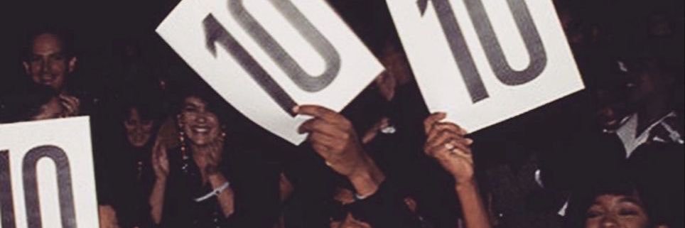 kmanii254's profile banner image