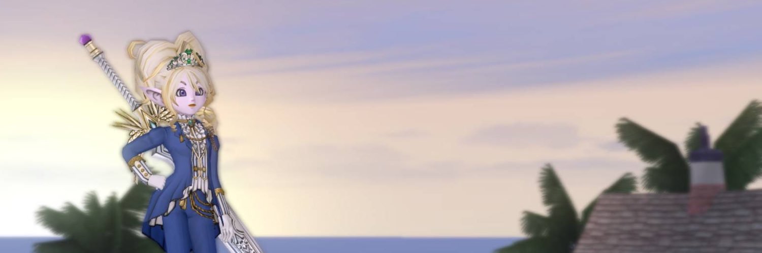 drakue2048's profile banner image