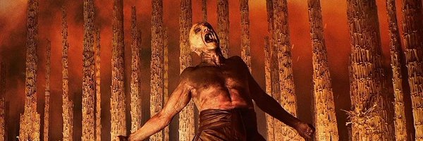 RonnyStyles Profile Banner