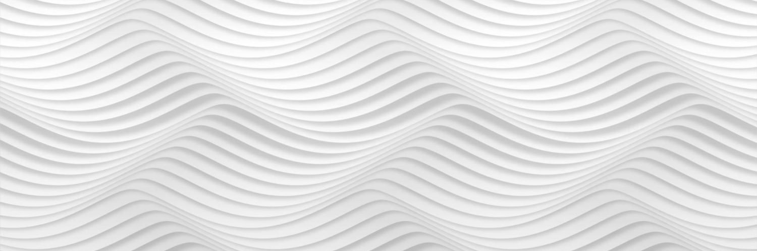 TheSimplyJ's profile banner image