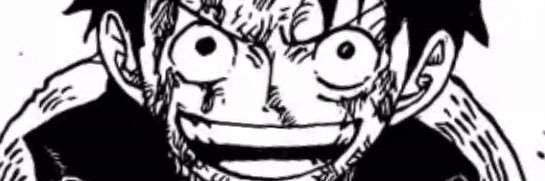 luffykun1995's profile banner image